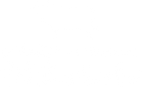 お好み焼き うえまっちゃん